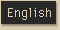 english