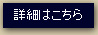 詳細ボタン