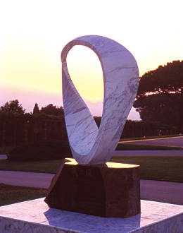 Circle Wind - PAX2000